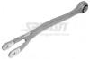 SPIDAN 46554 Rod/Strut, wheel suspension