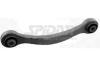 SPIDAN 46279 Rod/Strut, wheel suspension