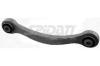 SPIDAN 46642 Rod/Strut, wheel suspension