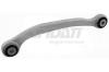 SPIDAN 46281 Rod/Strut, wheel suspension