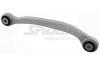 SPIDAN 46282 Rod/Strut, wheel suspension