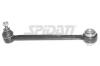 SPIDAN 45640 Rod/Strut, stabiliser