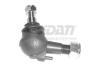 SPIDAN 44958 Ball Joint