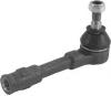 PEX 12.02.249 (1202249) Tie Rod End