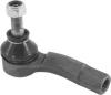 PEX 12.02.263 (1202263) Tie Rod End