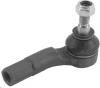 PEX 12.02.264 (1202264) Tie Rod End