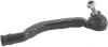 PEX 12.02.311 (1202311) Tie Rod End