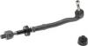 PEX 12.05.254 (1205254) Tie Rod End