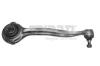 SPIDAN 57278 Track Control Arm