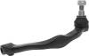 PEX 12.02.268 (1202268) Tie Rod End