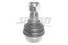 SPIDAN 45056 Ball Joint