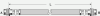 PEX 22.715 (22715) Replacement part
