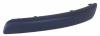 KLOKKERHOLM 9524921A1 Trim/Protective Strip, bumper