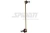 SPIDAN 44337 Rod/Strut, stabiliser