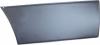 KLOKKERHOLM 2515121 Door, body
