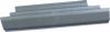 KLOKKERHOLM 2096042 Foot Board, door sill