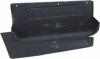 KLOKKERHOLM 2515048 Foot Board, door sill