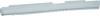 KLOKKERHOLM 9538012 Foot Board, door sill