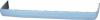 KLOKKERHOLM 3526971 Trim/Protective Strip, bumper