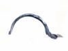 KLOKKERHOLM 8116388 Panelling, mudguard