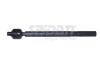 SPIDAN 44405 Tie Rod Axle Joint