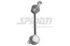 SPIDAN 40523 Rod/Strut, stabiliser