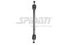SPIDAN 45879 Rod/Strut, stabiliser