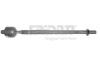 SPIDAN 44432 Tie Rod Axle Joint