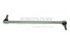 SPIDAN 50578 Rod/Strut, stabiliser