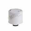 HENGST FILTER E566L Air Filter