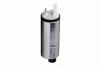 VDO 405-052-003-002Z (405052003002Z) Fuel Pump