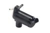 VDO X10-729-002-004 (X10729002004) Water Pump, window cleaning