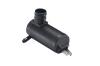 VDO X10-729-002-008 (X10729002008) Water Pump, window cleaning