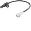 VDO S102460001Z Sensor, crankshaft pulse