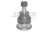 SPIDAN 40774 Ball Joint