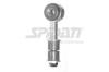 SPIDAN 57541 Rod/Strut, stabiliser