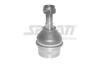 SPIDAN 45121 Ball Joint