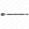 DELPHI TA1551 Tie Rod Axle Joint