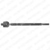 DELPHI TA1552 Tie Rod Axle Joint