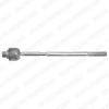 DELPHI TA1569 Tie Rod Axle Joint