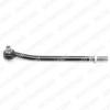 DELPHI TA1573 Tie Rod End