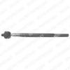 DELPHI TA1586 Tie Rod Axle Joint