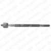 DELPHI TA1587 Tie Rod Axle Joint