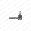 DELPHI TA1596 Tie Rod End