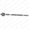 DELPHI TA1615 Tie Rod Axle Joint