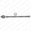 DELPHI TA1632 Tie Rod Axle Joint