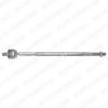 DELPHI TA1635 Tie Rod Axle Joint