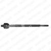 DELPHI TA1642 Tie Rod Axle Joint