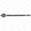 DELPHI TA1672 Tie Rod Axle Joint