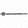 DELPHI TA1672 Tie Rod Axle Joint